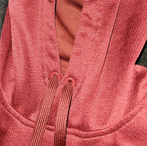 Adidas Logo Hoodie - Picture 7 of 13